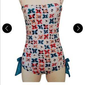 Marc by Marc Jacobs Swimwear